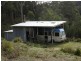 - Groves Street, Gladstone TAS 7264