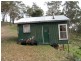 - Groves Street, Gladstone TAS 7264