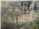 - Groves Street, Gladstone TAS 7264