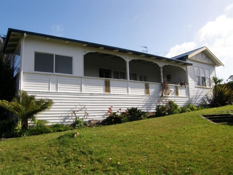 5 Alexander Street, Bridport TAS 7262