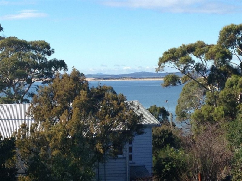 5 Alexander Street, Bridport TAS 7262