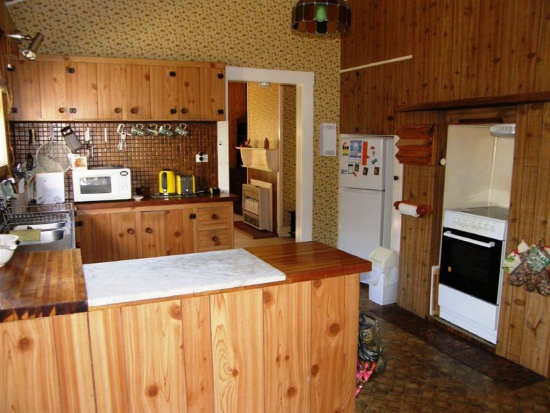 5 Alexander Street, Bridport TAS 7262