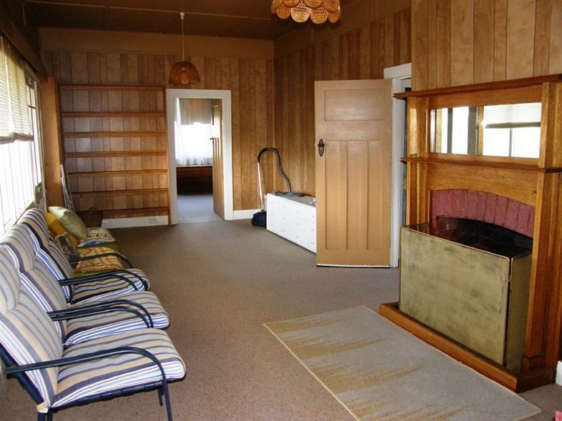 5 Alexander Street, Bridport TAS 7262