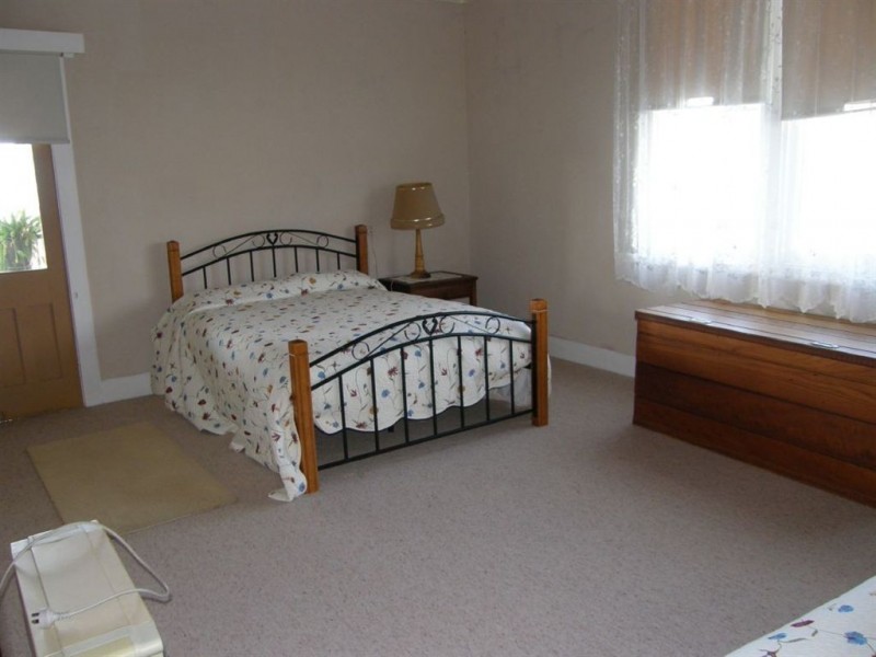 5 Alexander Street, Bridport TAS 7262