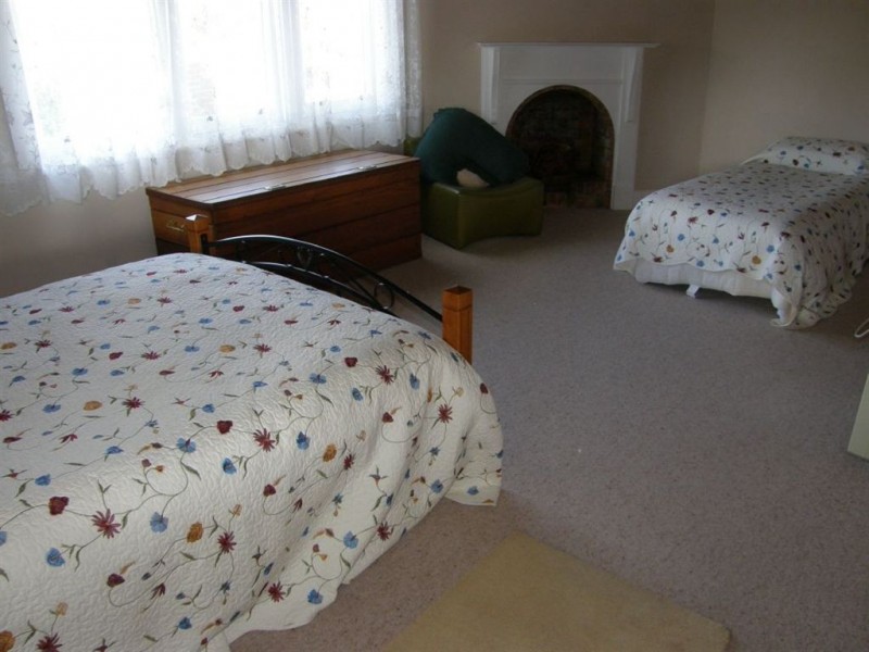 5 Alexander Street, Bridport TAS 7262