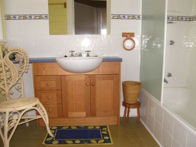 5 Alexander Street, Bridport TAS 7262