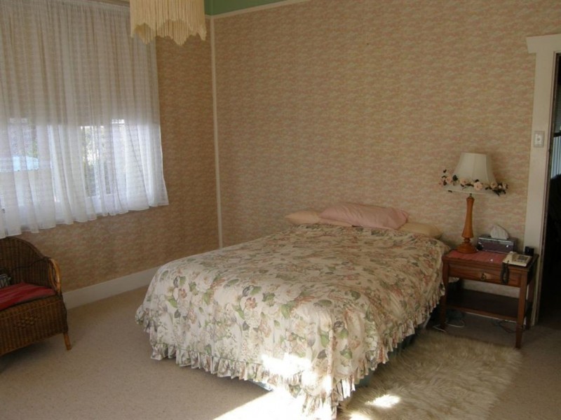 5 Alexander Street, Bridport TAS 7262