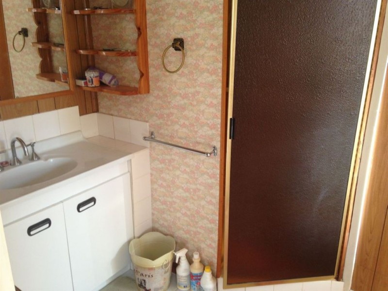 5 Alexander Street, Bridport TAS 7262