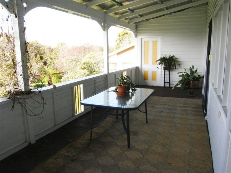 5 Alexander Street, Bridport TAS 7262