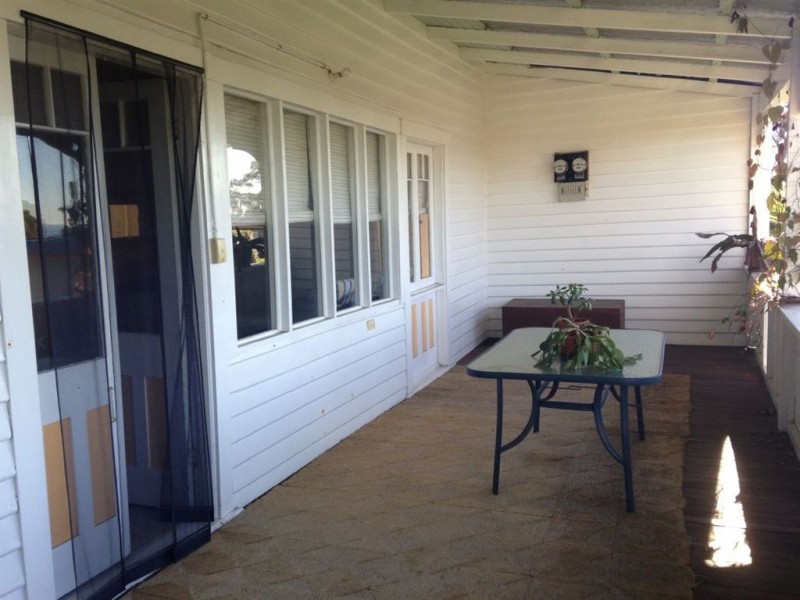 5 Alexander Street, Bridport TAS 7262