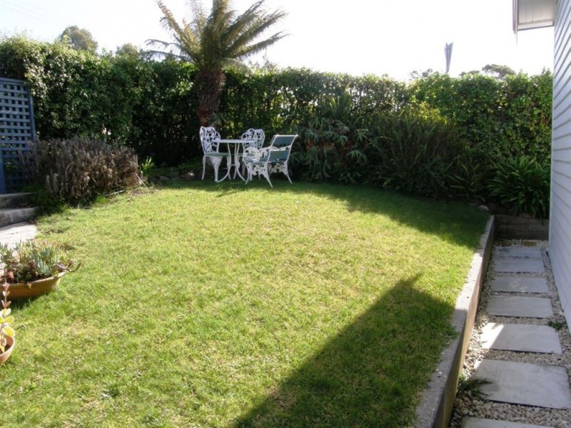 5 Alexander Street, Bridport TAS 7262