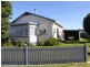 5 Richard Street, Bridport TAS 7262