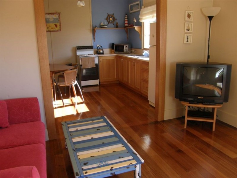 5 Richard Street, Bridport TAS 7262