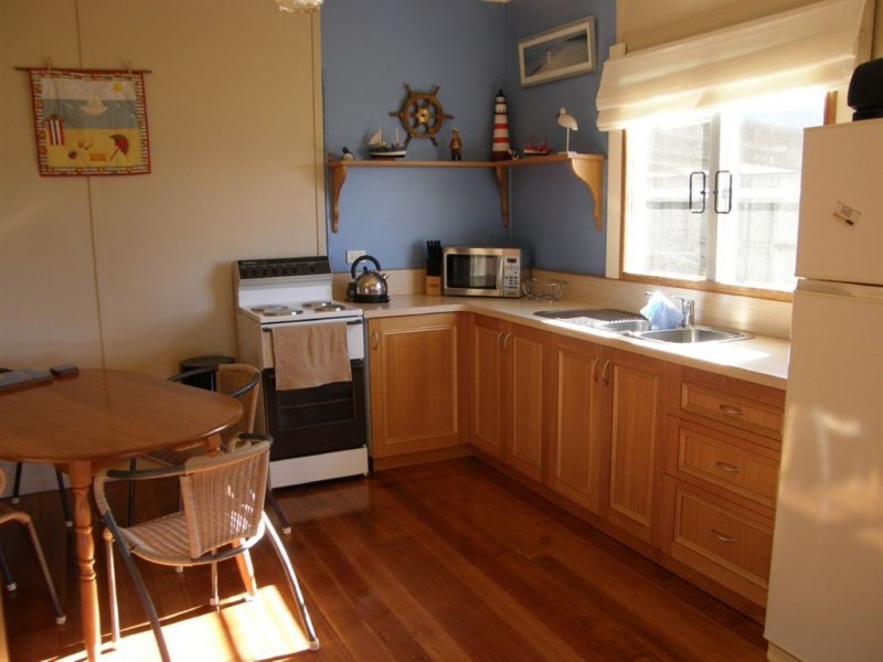 5 Richard Street, Bridport TAS 7262