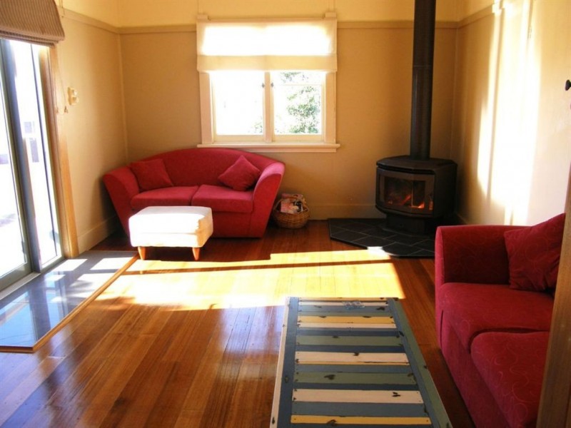 5 Richard Street, Bridport TAS 7262