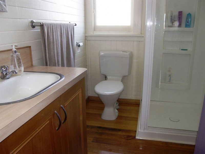 5 Richard Street, Bridport TAS 7262