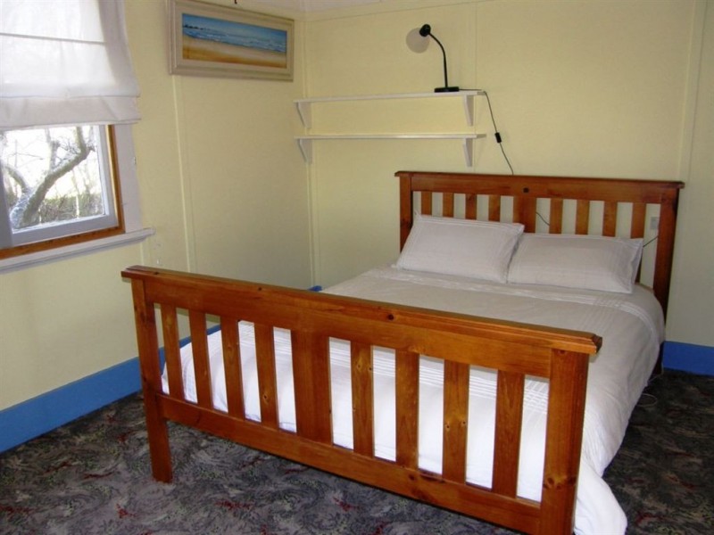 5 Richard Street, Bridport TAS 7262