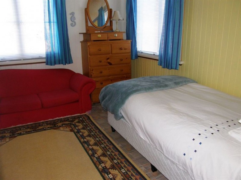 5 Richard Street, Bridport TAS 7262