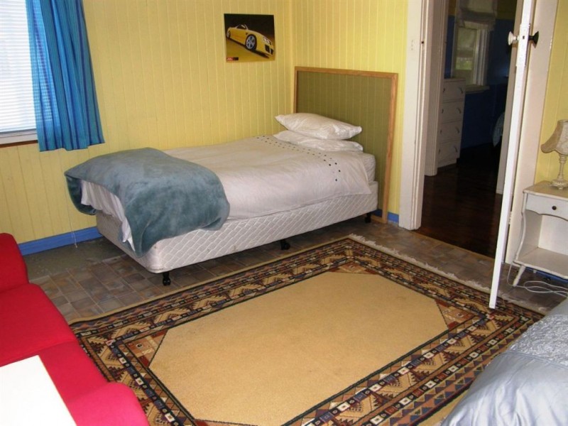 5 Richard Street, Bridport TAS 7262