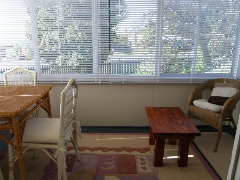 5 Richard Street, Bridport TAS 7262