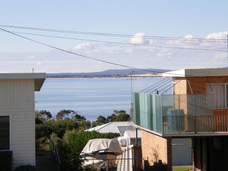 5 Richard Street, Bridport TAS 7262