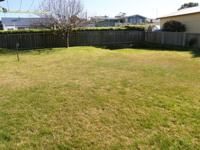 5 Richard Street, Bridport TAS 7262