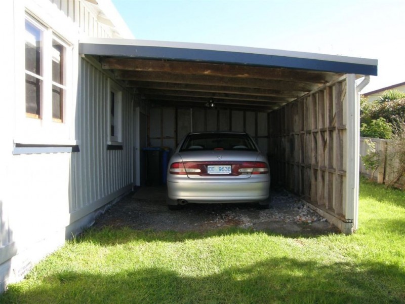 5 Richard Street, Bridport TAS 7262