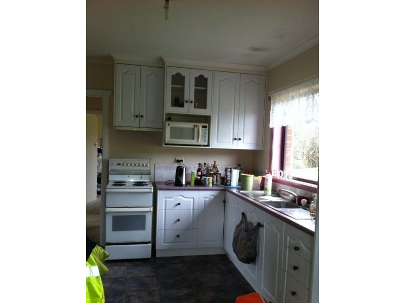 10 Smith St, Scottsdale TAS 7260