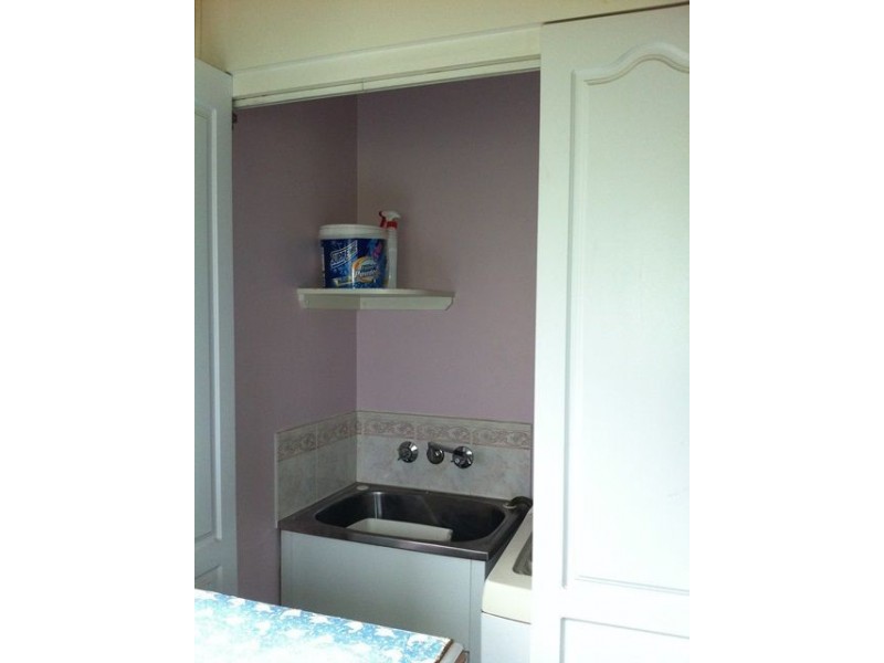 10 Smith St, Scottsdale TAS 7260