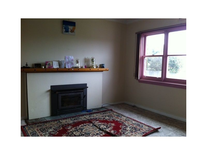 10 Smith St, Scottsdale TAS 7260