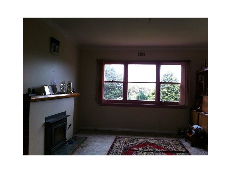 10 Smith St, Scottsdale TAS 7260