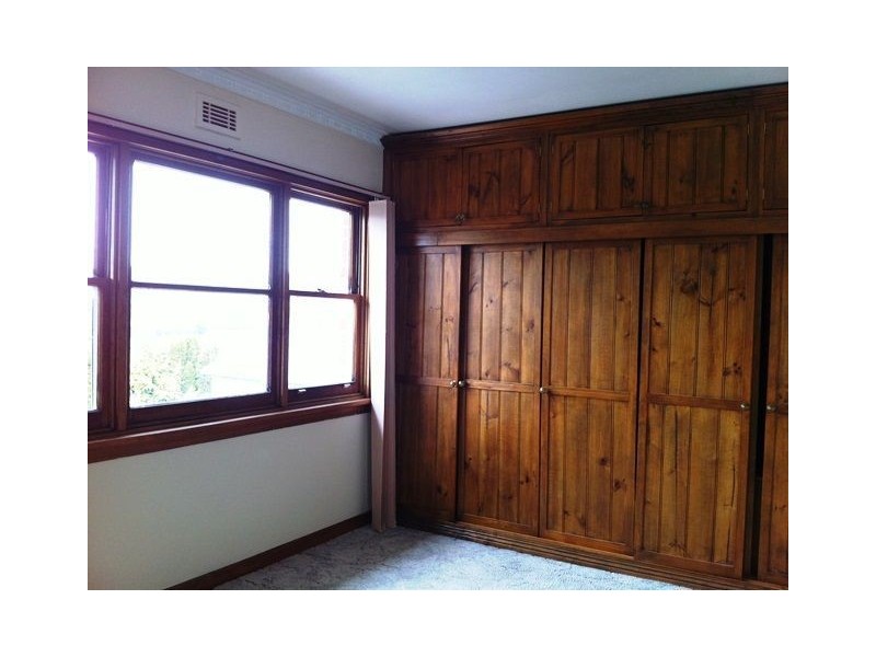 10 Smith St, Scottsdale TAS 7260