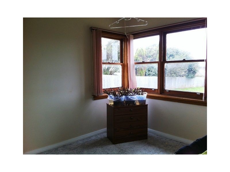 10 Smith St, Scottsdale TAS 7260