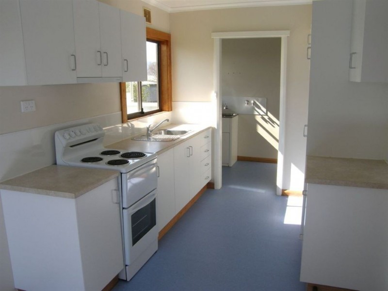 5 Salier Place, Scottsdale TAS 7260