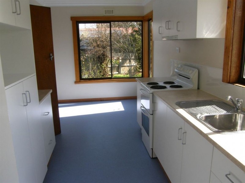 5 Salier Place, Scottsdale TAS 7260