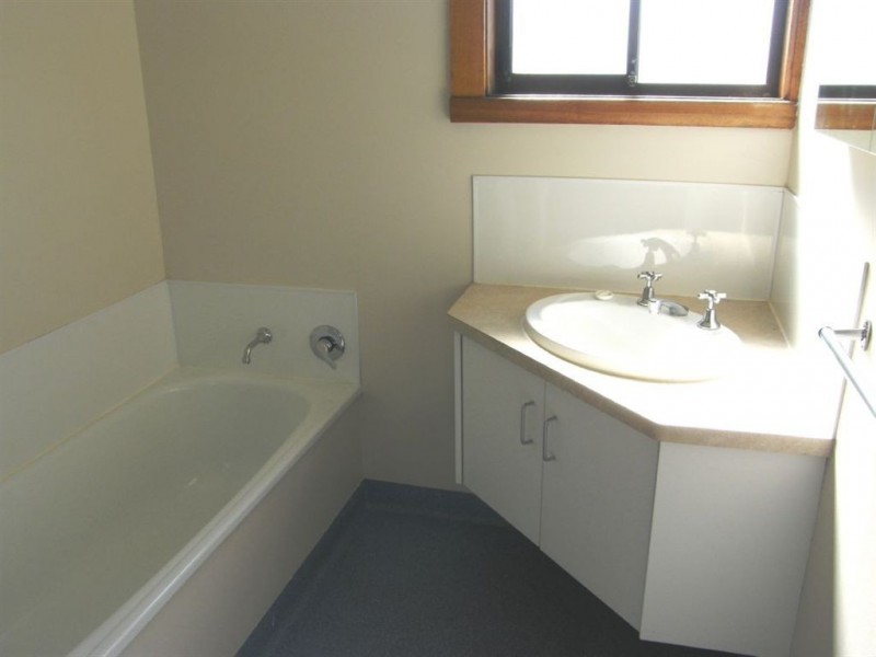 5 Salier Place, Scottsdale TAS 7260