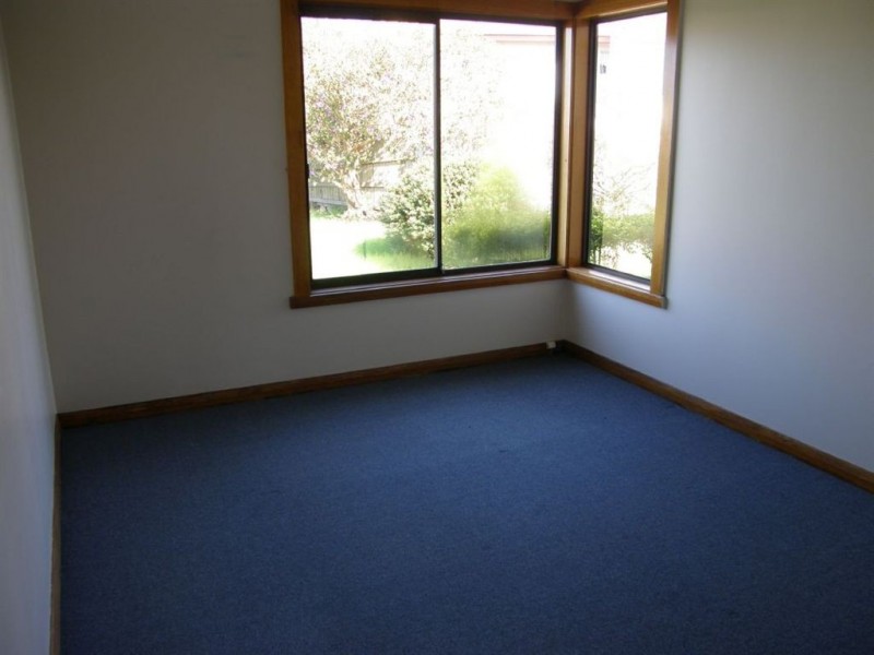 5 Salier Place, Scottsdale TAS 7260