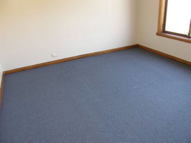 5 Salier Place, Scottsdale TAS 7260