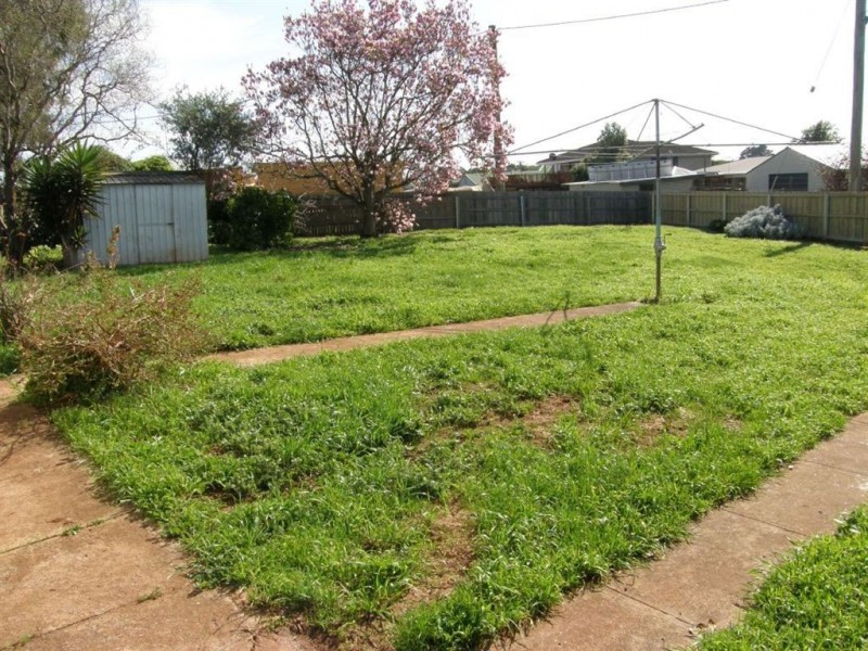 5 Salier Place, Scottsdale TAS 7260