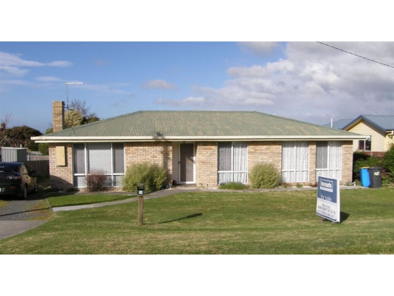 54 Walter Street, Bridport TAS 7262