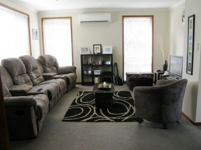 54 Walter Street, Bridport TAS 7262