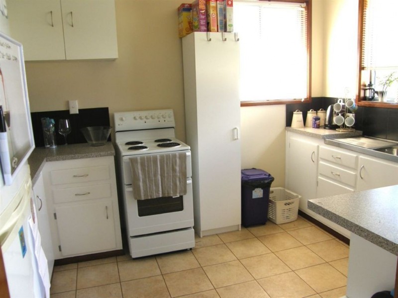 54 Walter Street, Bridport TAS 7262