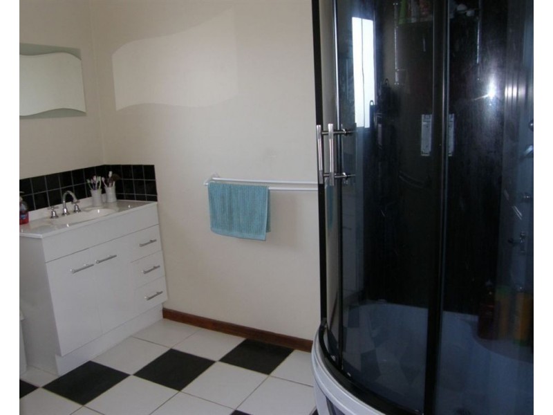 54 Walter Street, Bridport TAS 7262