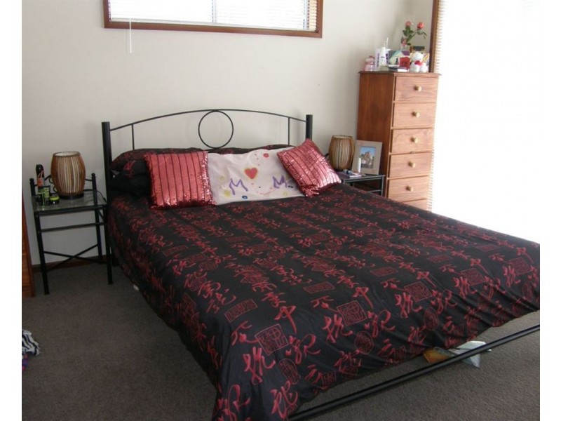 54 Walter Street, Bridport TAS 7262