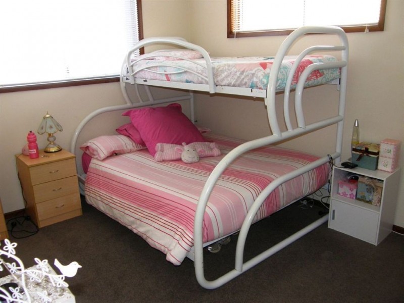 54 Walter Street, Bridport TAS 7262