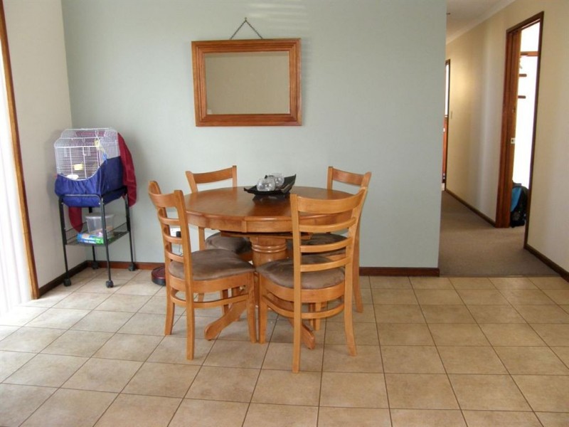 54 Walter Street, Bridport TAS 7262