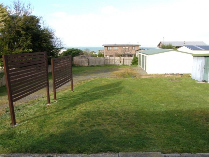 54 Walter Street, Bridport TAS 7262