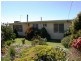 20 Richard Street, Bridport TAS 7262