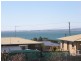 20 Richard Street, Bridport TAS 7262