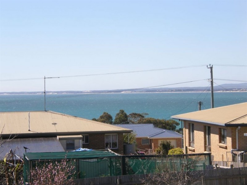 20 Richard Street, Bridport TAS 7262